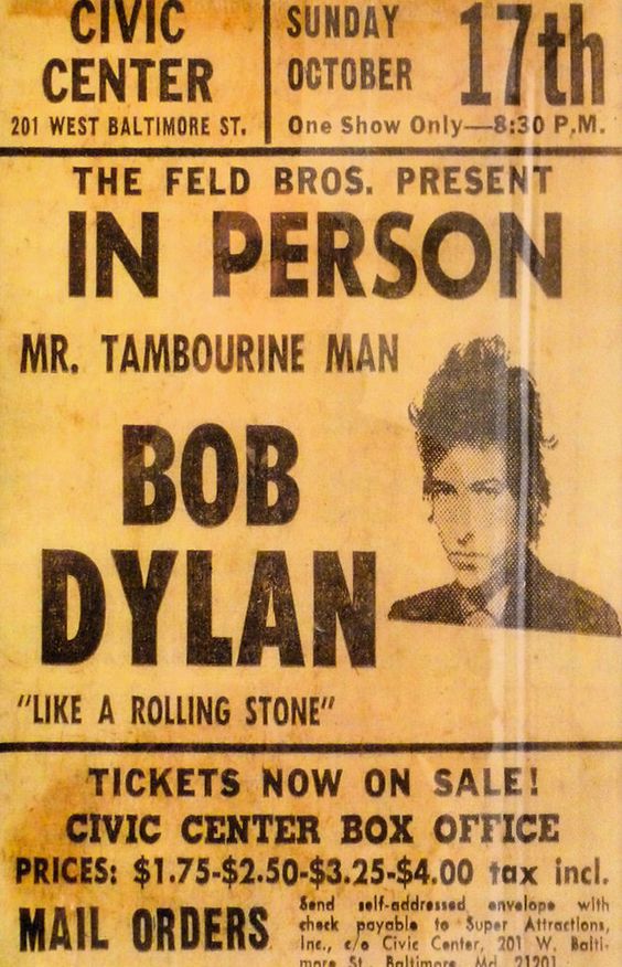 bob dylan at civic center.jpg
