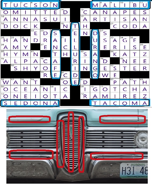 Car puzzle 500.jpg