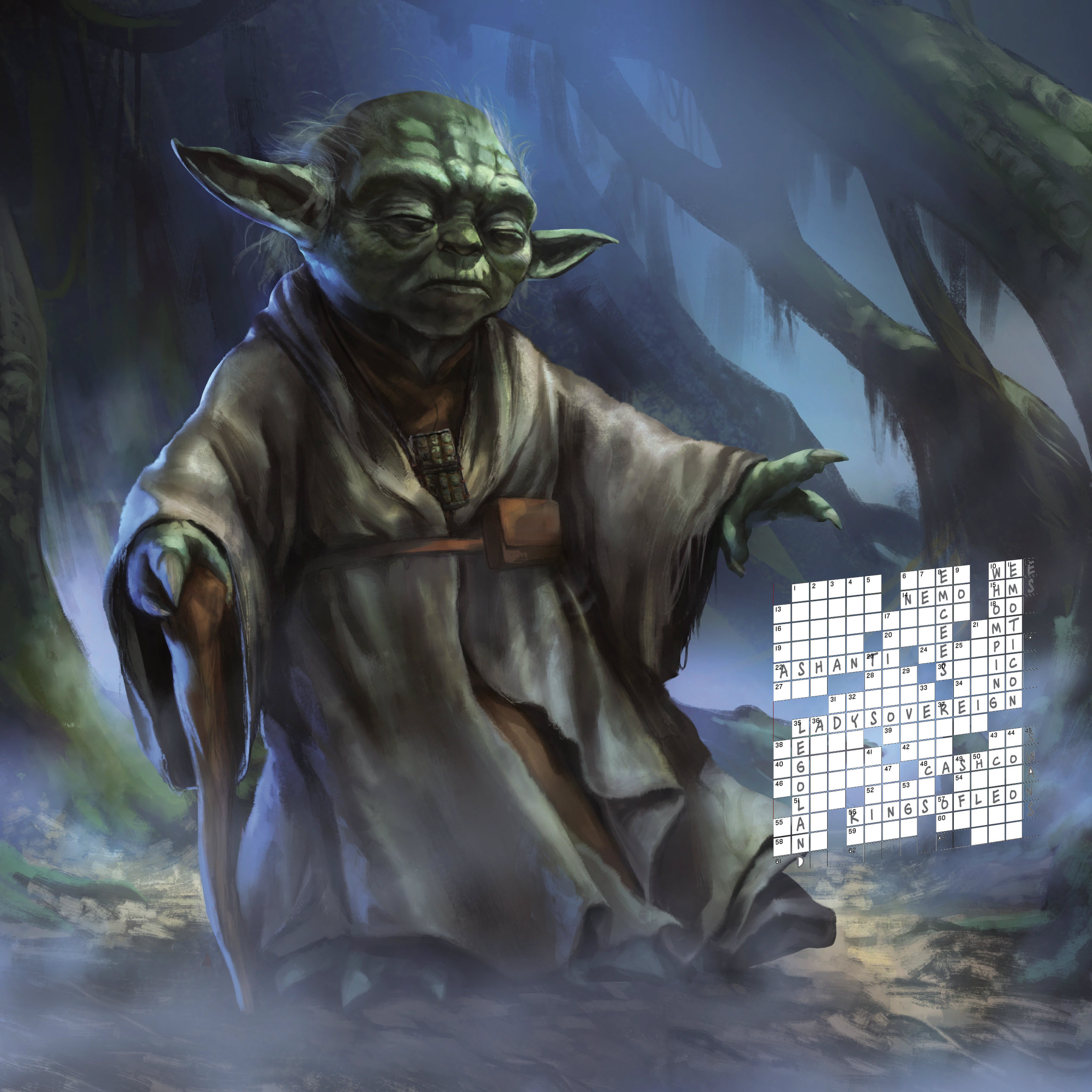Yoda with CW.jpg