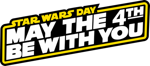 Star_Wars_Day_May_The_Fourth.svg.png