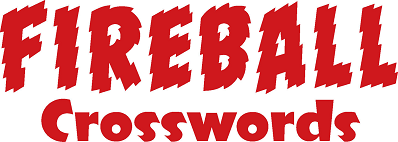 fireball crosswords logo.png
