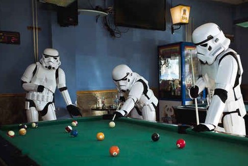 billiards.jpg