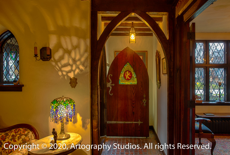 front door.jpg