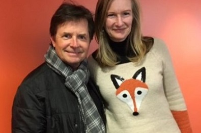 Michael J Fox sweater4.jpg