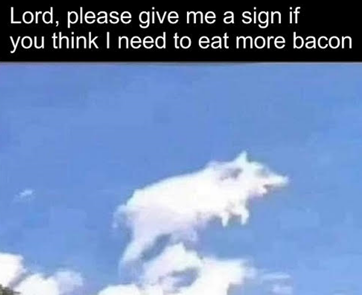 BaconSign2.jpg.png