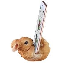Bunny Phone 2.jpg