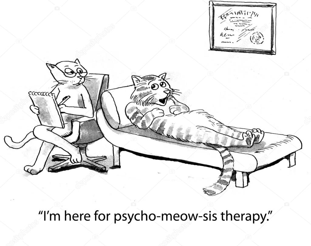 Cat-receiving-therapy meow.jpg