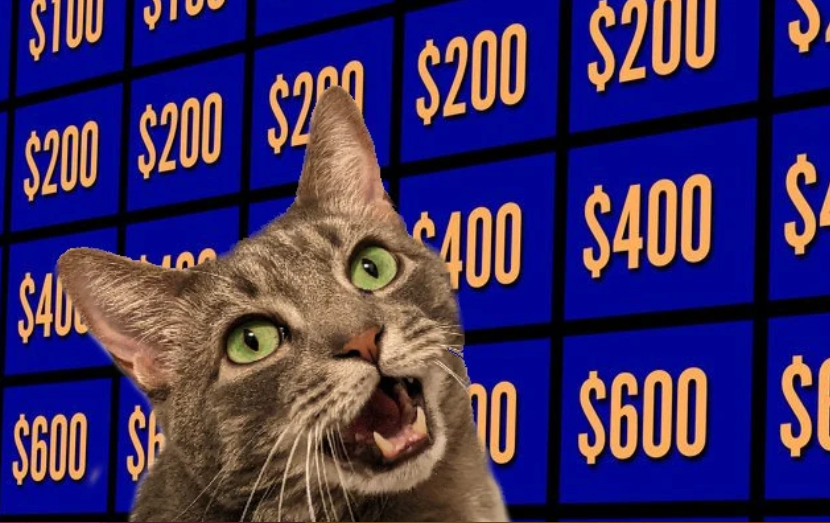 Capturecatjeopardy.PNG