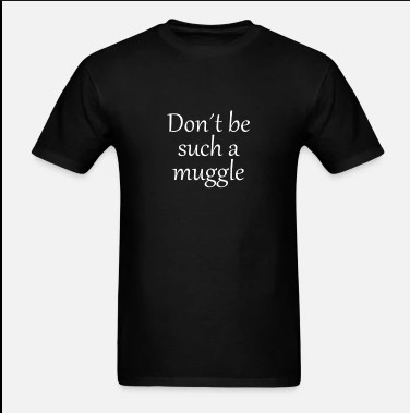 Dont be such.jpg