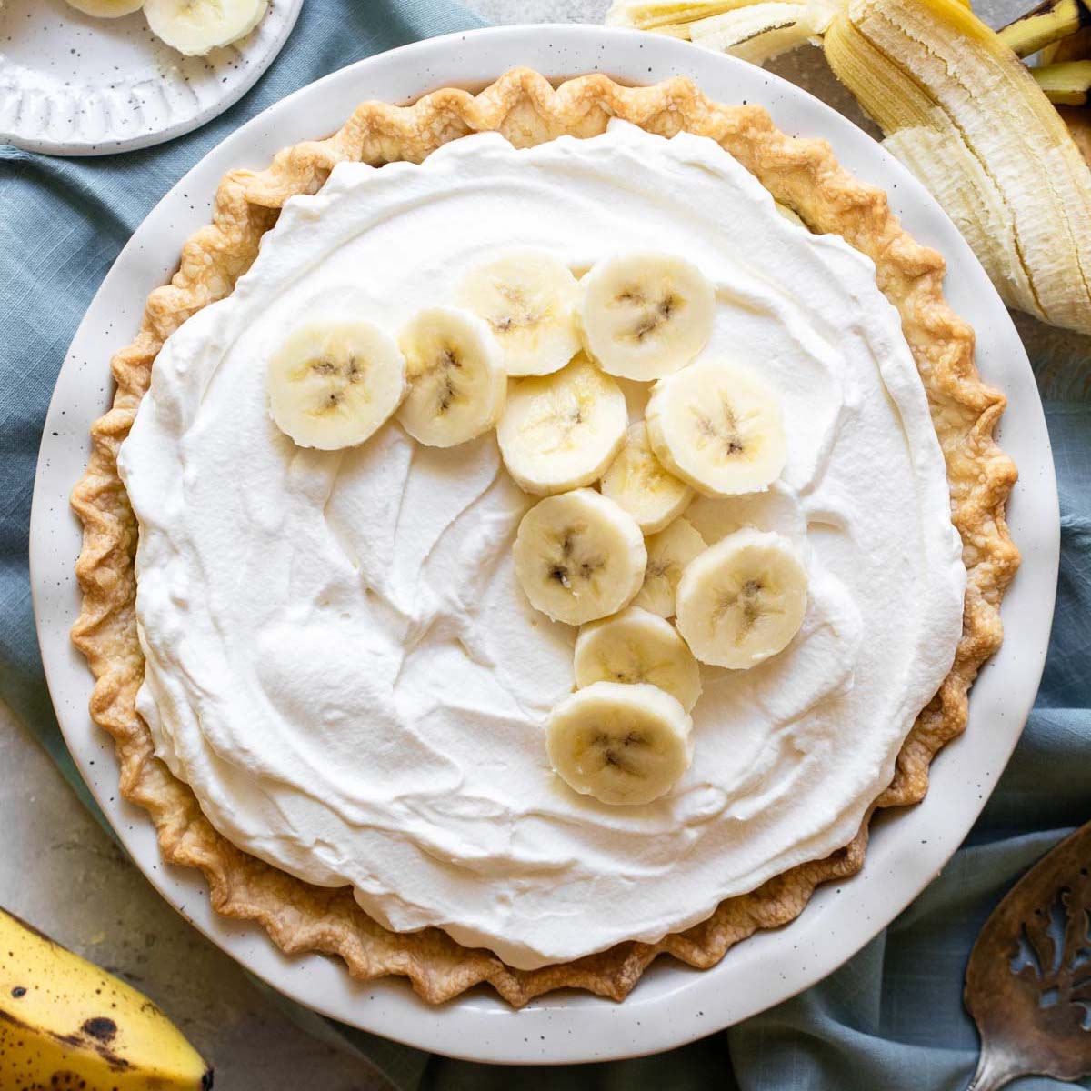 Banana-Cream-Pie-Recipe-8.jpg