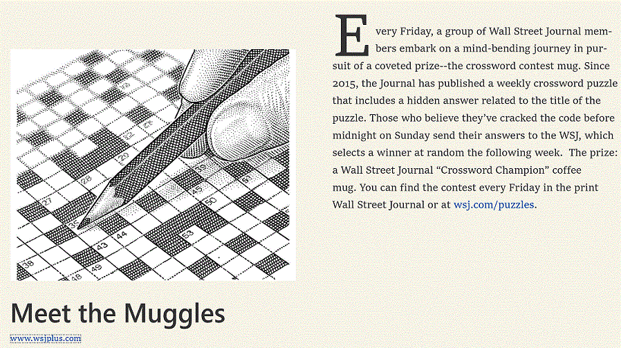 Meet the Muggles 1 20200306.gif