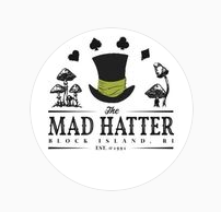 Capturemadhatter.PNG