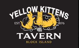 Captureyellowkittens.PNG