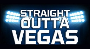 straight outta vegas2.jpg