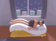 temblor-el.gif