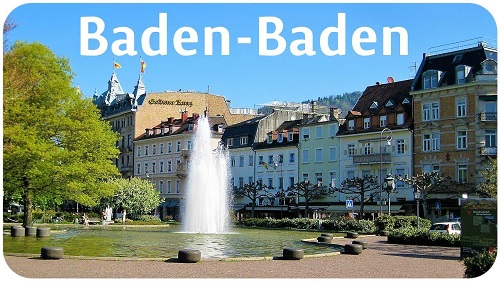 Baden Baden2.jpg