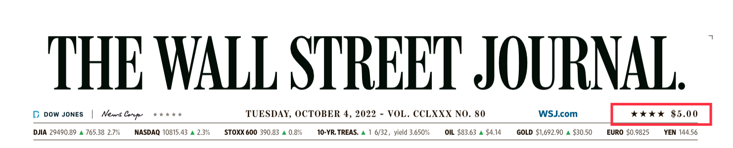 wsj banner.png
