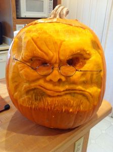 the-old-man-pumpkin-16.png.jpeg