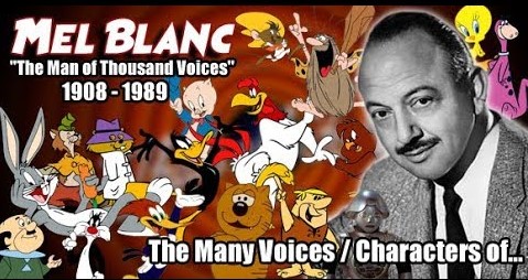 Mel Blanc.jpg