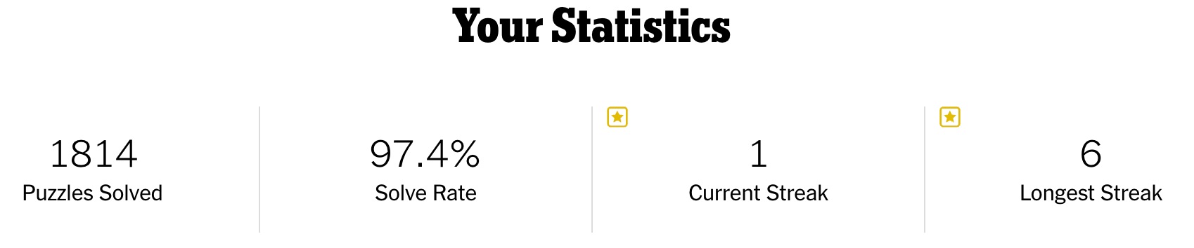 NYTimes_Crosswords_-_Play_Daily_and_Mini_Puzzles_-_NYTimes_com-_The_New_York_Times.jpg