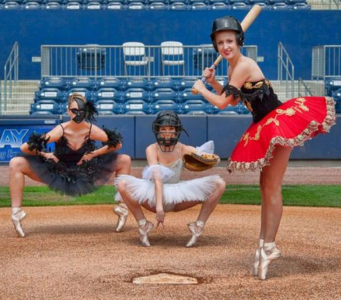 baseball.PNG