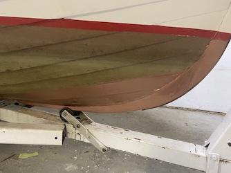 Keel After.jpg