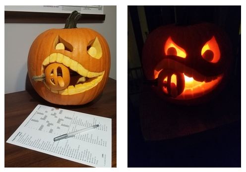 2022 Jackolantern.JPG