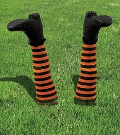 witch legs.jpeg