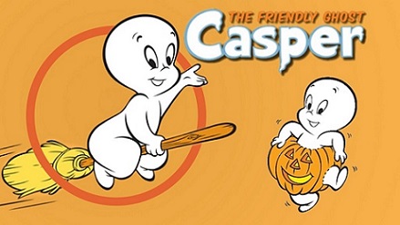 Casper1.jpg