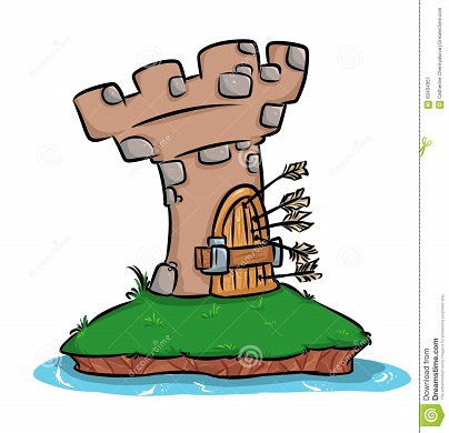 tower-fortress-castle-siege-cartoon-illustration-arrow-attack-image-60404951 (1).jpg