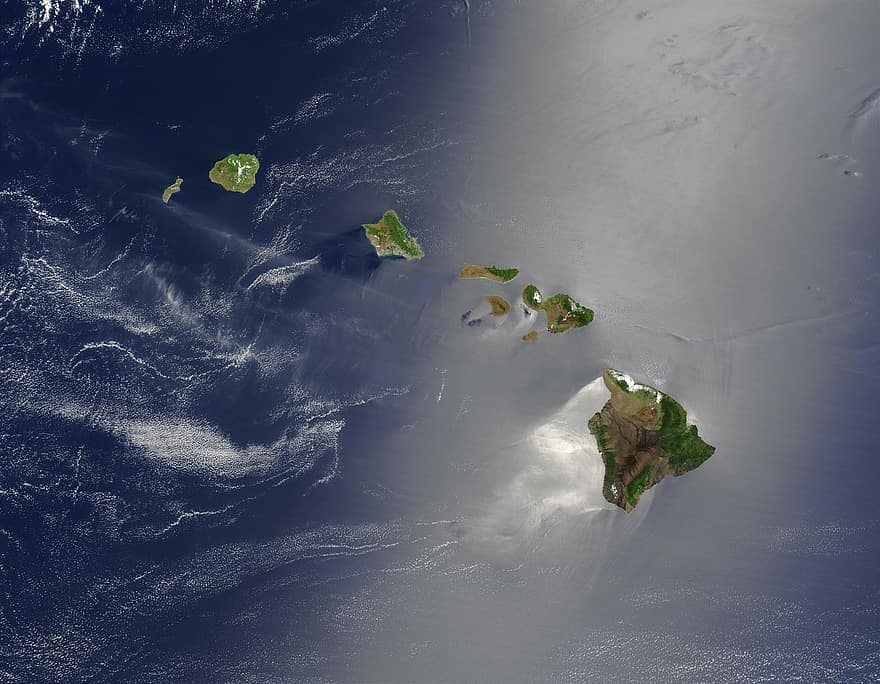 hawaii-islands-island-chain-archipelago-south-sea-aloha-state-satellite-aerial-view.jpg