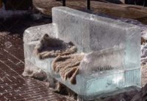 ice-bench-couch-sidewalk-winter-shaped-like-sofa-sits-brick-sculpted-out-solid-carries-warm-blankets-174169806.jpg