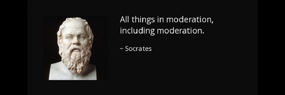 quote-all-things-in-moderation-socrates.jpg