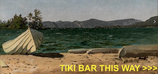 LG Tiki Bar.jpg