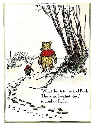 Pooh 5.jpg