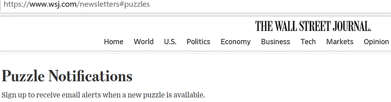 WSJ newsletters-puzzles notification.gif
