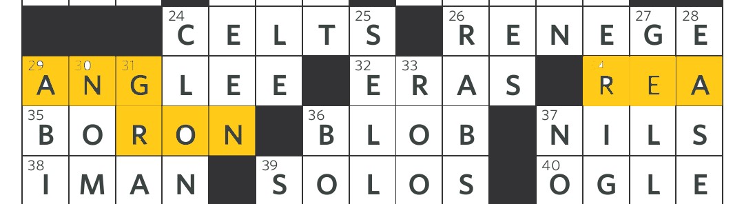 crossword.jpg