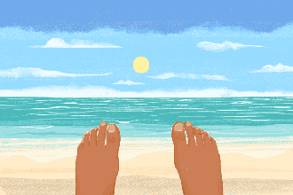 beach.png