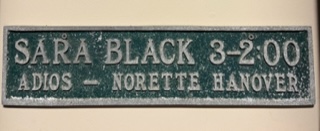 Sara Black Plaque.jpg