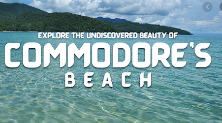 Commodore's Beach.jpg