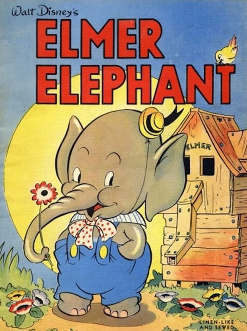 elmer elephant.jpg