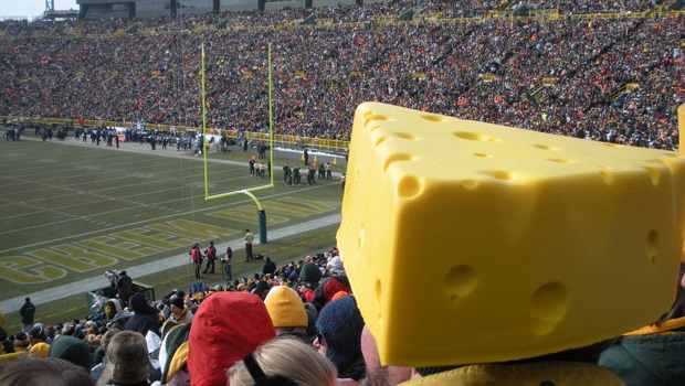 Cheesehead.jpg