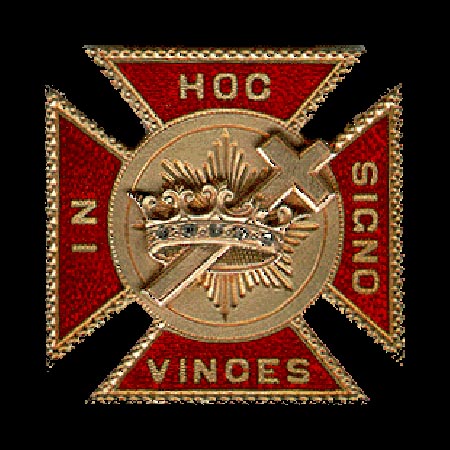 In_Hoc_Signo_Vinces.jpg