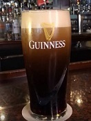 Guinness two.jpg
