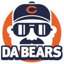 DaBears.jpg