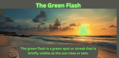 Untitledzzgreen flash.png