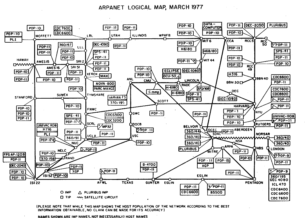 Arpanet_logical_map,_march_1977.png