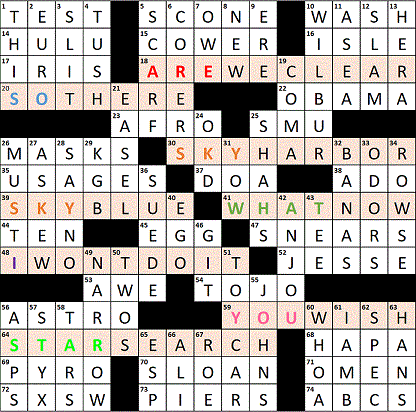 20200717 WSJCC RNTT grid.gif