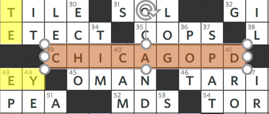 Highlight Rectangle Chicago.gif