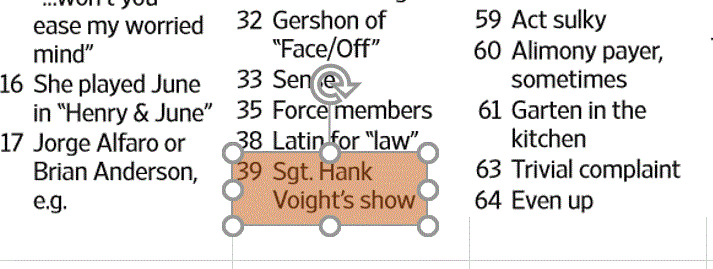 Highlight Rectangle 39 Across.gif